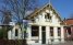 Grand Hotel de Kromme Raake